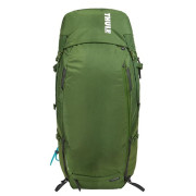 Batoh Thule AllTrail 45L Men's