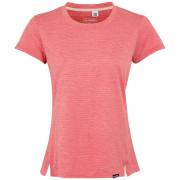 Dámské triko Regatta Limonite VIII