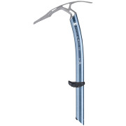 Horolezecký cepín Skylotec Arpia