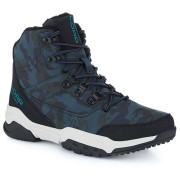 Dětské boty Loap Hodge