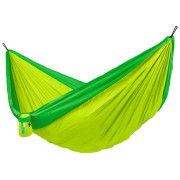 Cestovní houpací síť La Siesta Colibri 3.0 Double