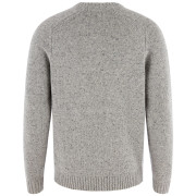 Pánský svetr Fjällräven Övik Neps Knit Sweater M