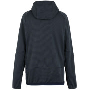 Pánská bunda Regatta Everet