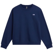 Pánská mikina The North Face Essential Simple Dome Relaxed Crew