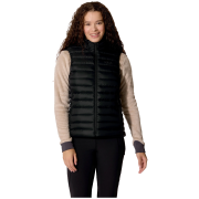 Dámská vesta Rab Microlight Vest Wmns