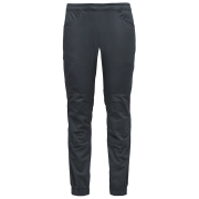 Pánské kalhoty Black Diamond M Notion pants