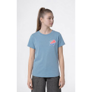 Dětské triko Champion SS Tee G