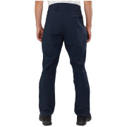 Pánské softshellové kalhoty Fundango Akira II Softshell Pants