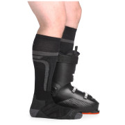 Pánské podkolenky Darn Tough Edge Otc