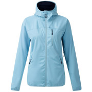 Dámská bunda Dare 2b Lexan III Softshell