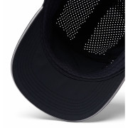 Kšiltovka Columbia Speed Trail™ Ball Cap