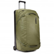 Cestovní taška Thule Chasm Luggage 81cm/32"
