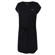 Dámské šaty Husky Delou L