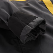 Pánská bunda Alpine Pro Norem 3