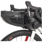 Brašna na řídítka Cyclite Handle Bar Aero Bag