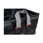 Dřez Bo-Camp Basin Foldup 12L