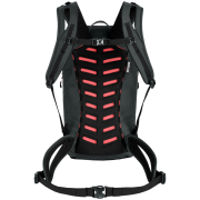 Batoh Salewa Puez 25L Bp