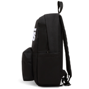 Dětský batoh Vans Old Skool Grom Backpack