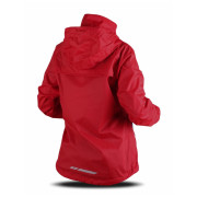 Dámská bunda Trimm Mark Lady
