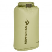 Nepromokavý vak Sea to Summit Ultra-Sil Dry Bag 5L