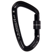 Karabina Camp Atlas Lock