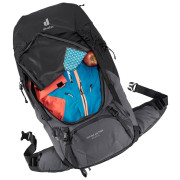 Dámský batoh Deuter Futura Pro 38 SL