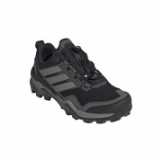 Dámské turistické boty Adidas Terrex Skychaser Gt