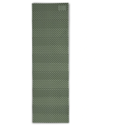 Pěnová karimatka Pinguin Fold L