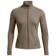 Dámská bunda Under Armour Motion Jacket
