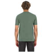 Pánské triko Karpos Loma Cot. T-Shirt