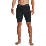 Pánské funkční spodky Under Armour HG Armour Lng Shorts