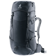 Turistický batoh Deuter Futura Pro 32