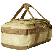 Cestovní taška The North Face Base Camp Voyager Duffel 42l