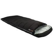 Spacák Vango Stellar Grande