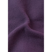 Dětská čepice Reima Pohjoinen