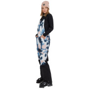 Dámské lyžařské kalhoty Fundango Sakura ECO Bib Pants