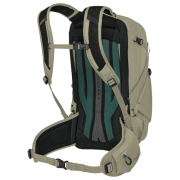 Turistický batoh Osprey Sportlite 25