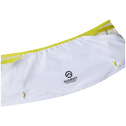 Bederní pás The North Face Summit Run Belt