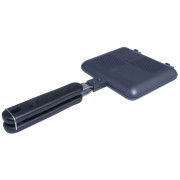 Pánev Ridge Monkey Classic Sandwich Toaster Granite Edition