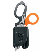 Multifunkční záchranářské nůžky Leatherman Raptor Orange/Black