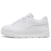 Dámské boty Puma Karmen Classic