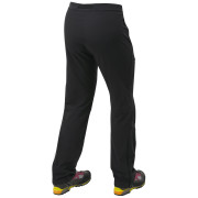 Dámské kalhoty Mountain Equipment Chamois Wmns Pant Regular