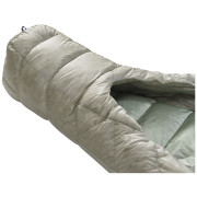 Péřová deka Thermarest Vesper 20 UL Quilt Reg