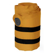 Samonafukovací karimatka Husky Fruty 4