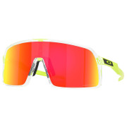 Sluneční brýle Oakley Sutro Prizm Ruby