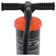 Ruční pumpa Easy Camp Double Action Pump