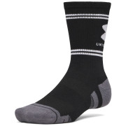 Sada ponožek Under Armour New UA Perf Tech Nov 3Pk Crw