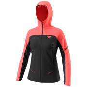 Dámská bunda Dynafit Ridge Dst Jkt W