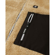 Dětská mikina Reima Turilas