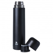 Termoska Zulu Outdoor Vacuum Flask 1L